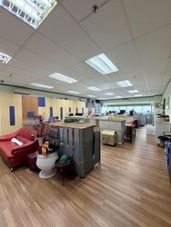 Ruby Industrial Complex (D13), Office #613409081